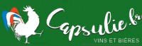 Capsulie