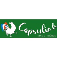 Productos ofrecidos por Capsulie