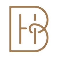 Homebrew Bottle Shop