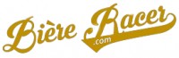 Bière Racer