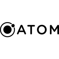 Atom products