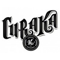  Curaka - 0 products