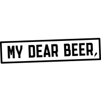 Productos ofrecidos por My Beer Dealer