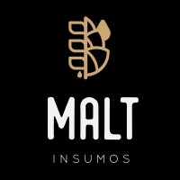  Malt Insumos - 0 products