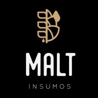 Productos ofrecidos por Malt Insumos