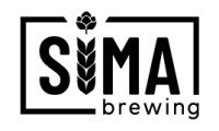 SIMA brewing