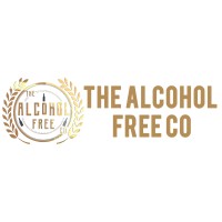 The Alcohol Free Co products
