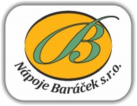 Baráček Baráček