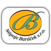 Productos ofrecidos por Baráček