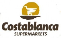 Supermercados Costa Blanca Supermercados Costa Blanca