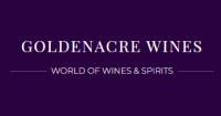Goldenacre Wines Goldenacre Wines