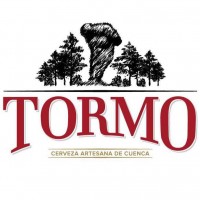  Cervezas Tormo - 0 products