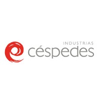  Industrias Céspedes - 167 products