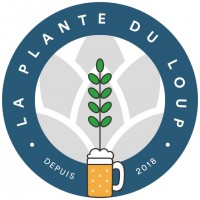  La Plante Du Loup - 188 products