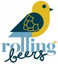 Rolling Beers Rolling Beers