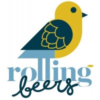 Rolling Beers products