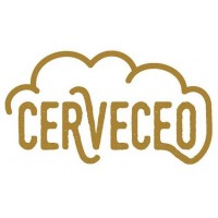 Cerveceo products