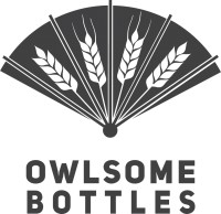 Owlsome Bottles