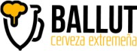 Ballut