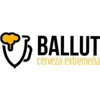  Ballut - 1 productos