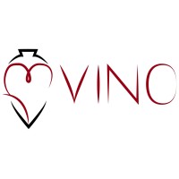 Ghvino products