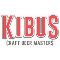  Kibus - 0 productos