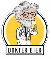 Dokter Bier