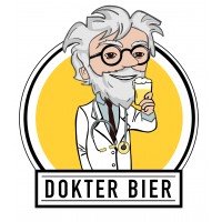 Dokter Bier products