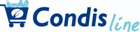 Condisline