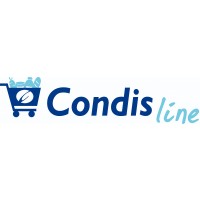Condisline 