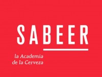 SABEER La Academia de la Cerveza SABEER La Academia de la Cerveza