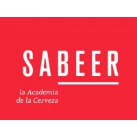 SABEER La Academia de la Cerveza products