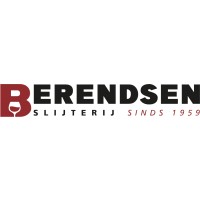 Productos ofrecidos por Slijterij Berendsen