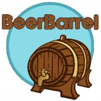 BeerBarrel