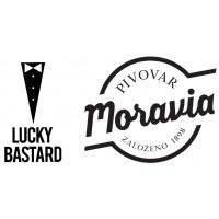 Productos ofrecidos por Zitpivo.cz