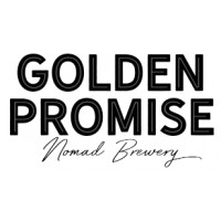 Golden Promise products