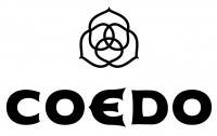 Coedo Brewery