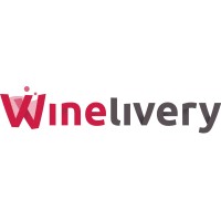 Winelivery Winelivery