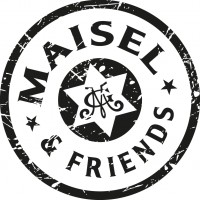 Maisel & Friends