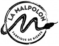 Brasserie La Malpolon Brasserie La Malpolon