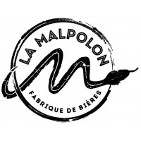  Brasserie La Malpolon - 0 products