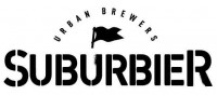 Suburbier