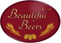 Beautiful Beers