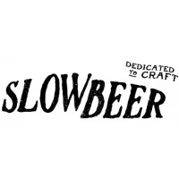 Slowbeer & Wine products