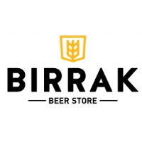  Birrak - 0 productos