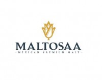 Maltosaa Maltosaa
