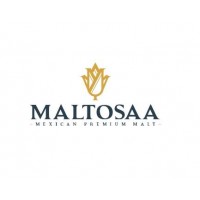 Productos ofrecidos por Maltosaa