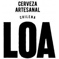 Productos ofrecidos por Cerveza LOA
