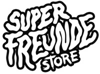 SUPERFREUNDE