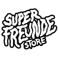 SUPERFREUNDE products